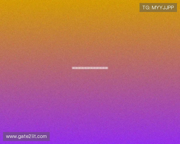 澳大利亚对阵土耳其比赛结果最新分析与详细数据查询