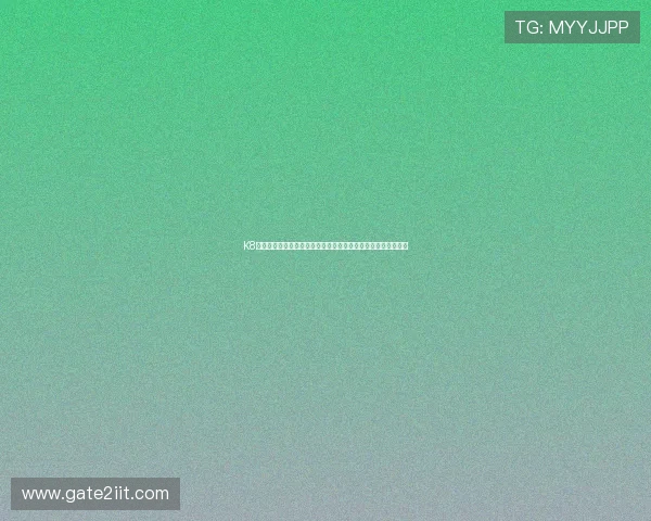 K8下载全站登录常见问题及解决方案，帮助玩家轻松应对登录难题