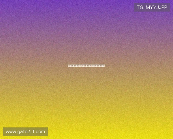 凯发国际登录注册流程详细步骤指导帮助新手快速上手游戏