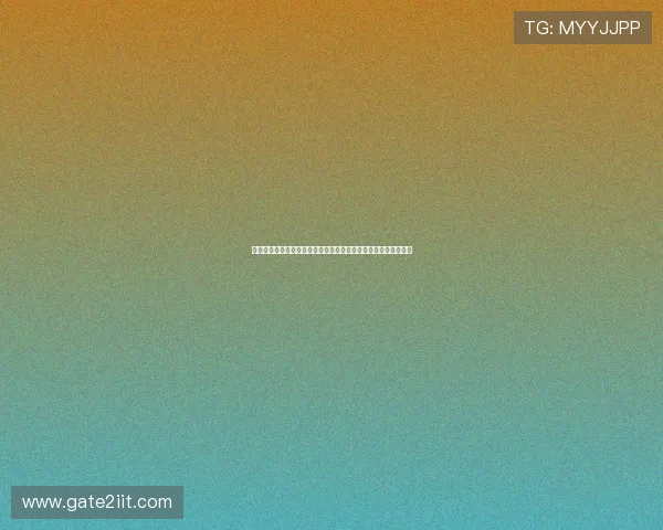 凯发电竞如何打造个人品牌：成为电竞明星的实用策略与成功案例