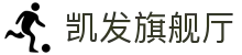 凯发旗舰厅 - (中国)七台河凯发旗舰厅科技有限责任公司欢迎您